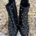 Liliana  boots Photo 0