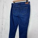 Calvin Klein Jeans  High Rise Skinny Ankle Size 31 Photo 5