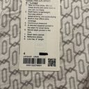 Lululemon Hotty Hot Shorts 4” Photo 6