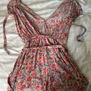 American Eagle Outfitters Romper Photo 2