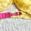 Betsey Johnson Bralette Photo 1