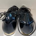 Guess Flat Women's Shoes Size 6.5 Photo 2