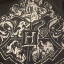 Harry Potter  “Hogwarts” Hoodie from Universal Studios Florida Photo 6