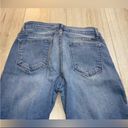 KanCan USA Kancan blue jeans denim Photo 2