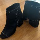 Sam Edelman Circus Booties Photo 2