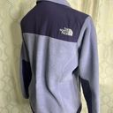 The North Face Polartec Fleece Jacket Sweatshirt Photo 2