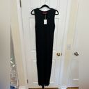 n:philanthropy  Wayne lace  SLIT MAXI DRESS Photo 3