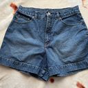 High Sierra Vintage High Waisted Shorts Photo 1