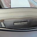 Kate Spade Reegan Shoulder Bag Photo 4