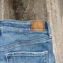 American Eagle Outfitters Jeans Photo 2