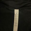 Lululemon Pace Rival Skirt Photo 3