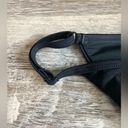 Good American  Size 1 Bikini NWT Photo 5