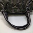 Prada  bag Photo 2