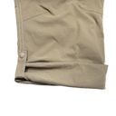 Marmot  Kodachrome Pant in Desert Khaki Photo 4