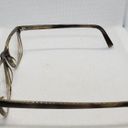 Warby Parker  Bensen Prescription Glasses Frames & Case Photo 5