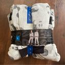 Disney  Mickey 2PC Jogger Lounge Set, size L - NWT Photo 1