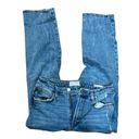 Dear John  Distressed Frankie Jeans Photo 2