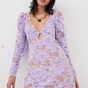 For Love & Lemons Dress Photo 0