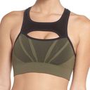 Zella  Body Sports Bra Medium Sporty Gym Athletic Photo 0