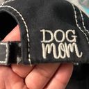 Dog Mom Hat Photo 2