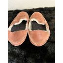 Olukai  Nohea Slipper Cedarwood Women's Slip-On Shoes 7 Photo 3