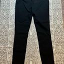 Tommy Hilfiger Black Dress Pants Photo 2