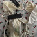 Triangl bikini set NWT Photo 4