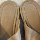 Everlane NWOT  The Day Twist Sandal Photo 7