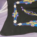 Harley Davidson  Bandana Handkerchief Head Wrap
Small mark on one of the corners Photo 1