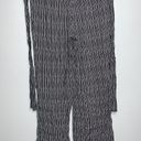 Cynthia Rowley Striped Pant Photo 0