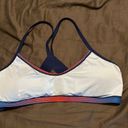 Nike Swim Top Photo 4