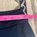 Nike  Dri Fit athletic skort Photo 4