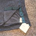 Lululemon NWT  Vinyasa Scarf Photo 3