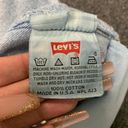 Levi's Vintage 501  Jeans  Photo 3