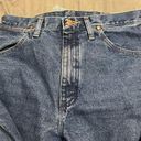 Wrangler Cowboy Cut Jeans Photo 1