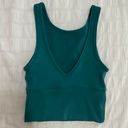 Lululemon Tank Photo 1