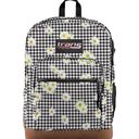 Jansport Trans by  Super Cool Backpack - Daisy Mae Photo 0