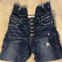 KanCan USA Jeans  Photo 0