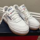 Reebok Club C Extra Photo 1