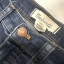 Madewell  Super Skinny Jeans EUC Photo 1