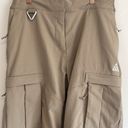 Nike ACG Smith Summit Womens Cargo Pants Photo 2