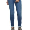 Juicy Couture ✨ Women's  Flaunt It Pull-On Ankle Skinny Jeans✨ Photo 0