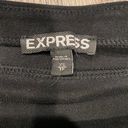 EXPRESS skirt Photo 2