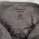 American Eagle Leggings Photo 1