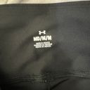 Under Armour Under Armor Leggings Photo 2