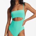 Billabong One Piece Bathing Suit Photo 3