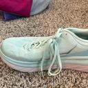 Hoka Mach 4 Running Shoes Photo 4