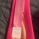 Victoria's Secret Victoria Secret’s pink knockout bikini sz 34B Photo 2