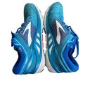Brooks  Transcend 5 Women’s Running Shoes Blue Size 7 B (Medium) Photo 2
