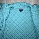 Patagonia Jacket Photo 9